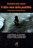 Il libro nero della pedofilia (Brossura)