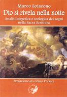 Dio si rivela nella notte (Brossura)