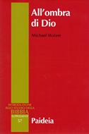 All'ombra di Dio (Brossura)