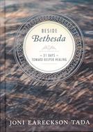 Beside Bethesda (Copertina Rigida Imbottita)