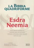 Esdra - Neemia (Brossura)