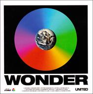 Wonder