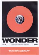 Wonder Basi Mp3 (con e senza seconde voci) e Split Tracks (per suonarci sopra)