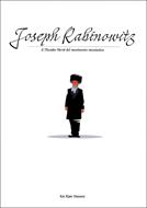 Joseph Rabinowitz (Brossura)