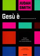 Gesù è (Brossura)
