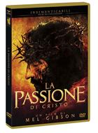 La Passione di Cristo