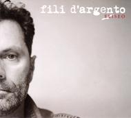Fili d'argento