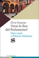 Verso la fine del Parlamento? (Brossura)