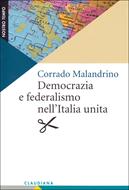 Democrazia e federalismo nell'Italia unita
