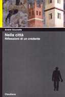 Nella città (Brossura)