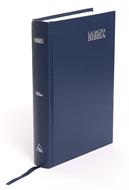 Bibbia Nuova Diodati a caratteri grandi (171.240) (Copertina rigida)