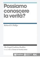 Possiamo conoscere la verità? (Spillato)