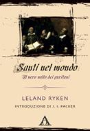 Santi nel mondo (Brossura)