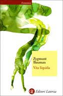 Vita liquida (Brossura)