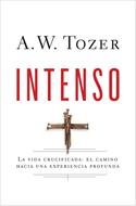 Intenso (Rústica) [Libro]