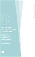 Istituzione della teologia persuasiva Vol. 9 (Brossura)