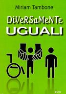 Diversamente uguali (Brossura)
