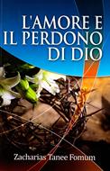 L'amore e il perdono di Dio (Brossura)