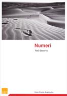 Numeri (Brossura)