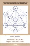 La matematica di Dio (Brossura)