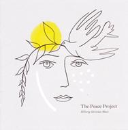 The Peace Project
