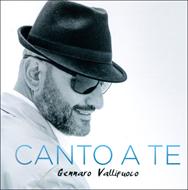 Canto a Te