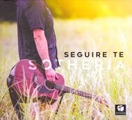 Seguire te