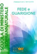 Fede e guarigione (Spillato)