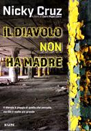Il diavolo non ha madre (Brossura)