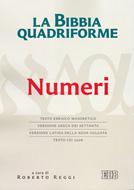 Numeri (Brossura)