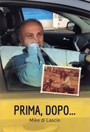 Prima, dopo… e per sempre (Brossura)