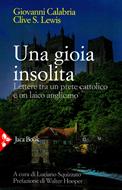 Una gioia insolita (Brossura)