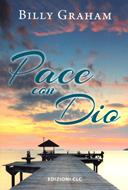 Pace con Dio (Brossura)
