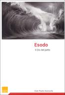 Esodo (Brossura)
