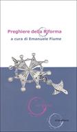 Preghiere della Riforma (Brossura)