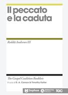 Il peccato e la caduta (Spillato)