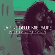 La fine delle mie paure