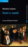 Inni e canti (Brossura)