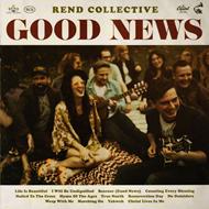 Good News