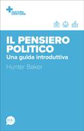 Il pensiero politico