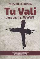 Tu vali (Brossura)