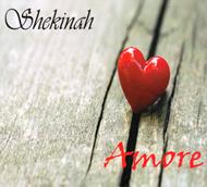 Amore