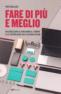 Fare di più e meglio (Brossura)