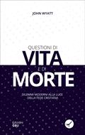 Questioni di vita e di morte (Brossura)