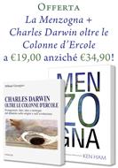 Offerta 