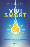 Vivi Smart (Brossura)