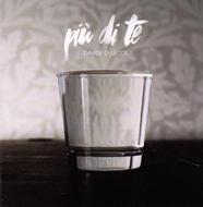 Più di Te