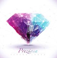 Preziosa