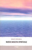 Nuova nascita spirituale (Brossura)