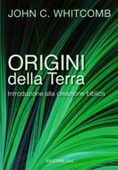 Origini della Terra (Brossura)